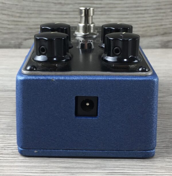 Mesa Boogie Flux Drive