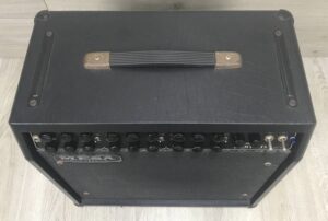 Mesa Boogie Nomad 45 112
