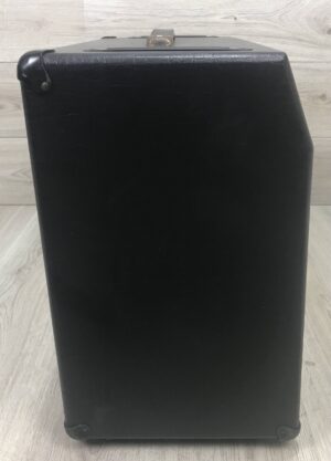 Mesa Boogie Nomad 45 112