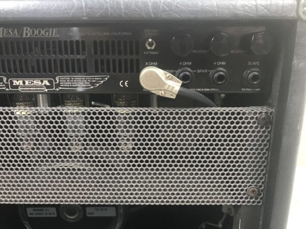 Mesa Boogie Nomad 45 112