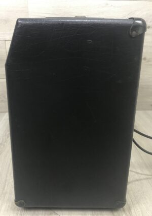 Mesa Boogie Nomad 45 112