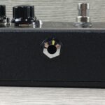 Mesa Boogie Throttle Box