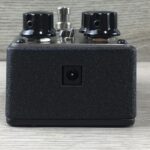 Mesa Boogie Throttle Box