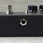 Mesa Boogie Throttle Box