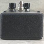 Mesa Boogie Throttle Box