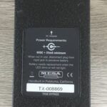 Mesa Boogie Throttle Box