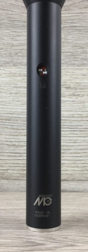 Microtech Gefell MT 71.1S