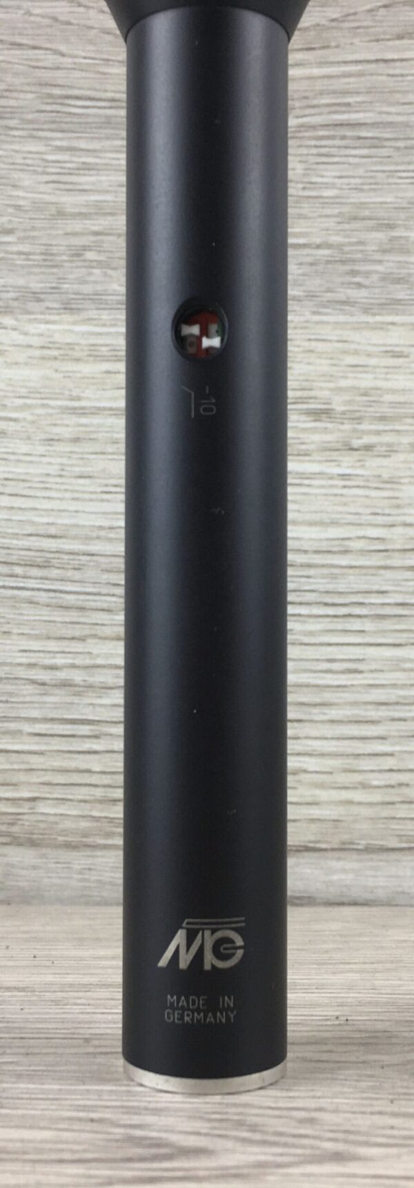 Microtech Gefell MT 71.1S