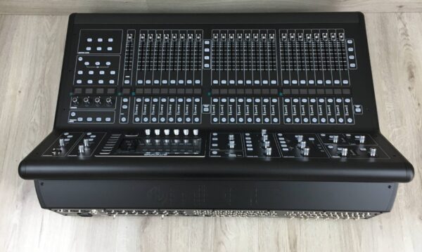 Midas M32 Live