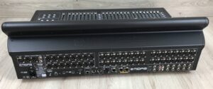 Midas M32 Live