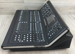 Midas M32 Live