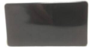 Midi Solutions Router