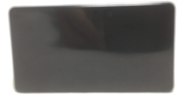 Midi Solutions Router