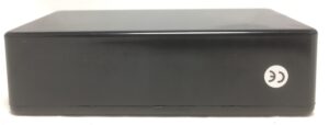 Midi Solutions Router