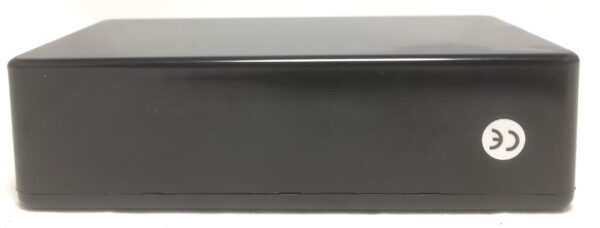 Midi Solutions Router