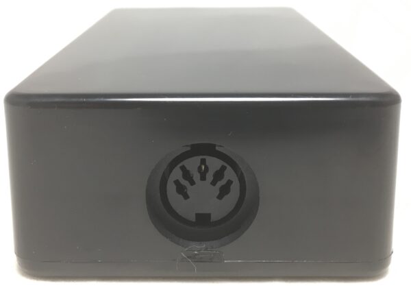 Midi Solutions Router