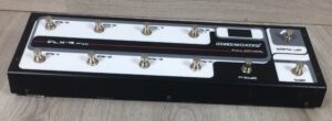 Midione flx-9 all loop