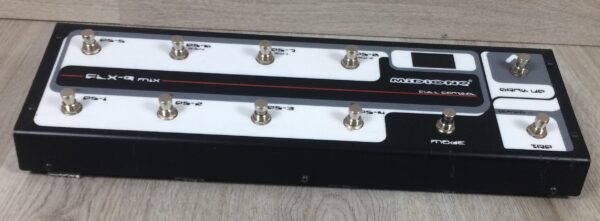 Midione flx-9 all loop