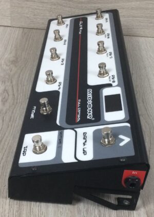 Midione flx-9 all loop