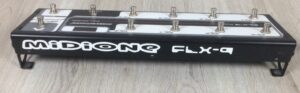 Midione flx-9 all loop