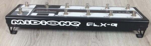 Midione flx-9 all loop