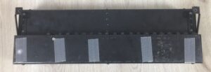 Midione flx-9 all loop