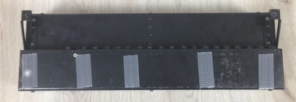Midione flx-9 all loop