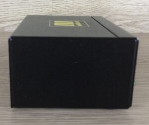 Miditech Midiface 2X2