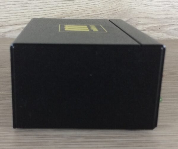 Miditech Midiface 2X2