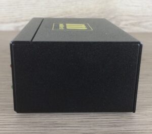 Miditech Midiface 2X2