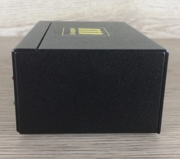 Miditech Midiface 2X2