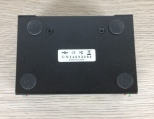 Miditech Midiface 2X2