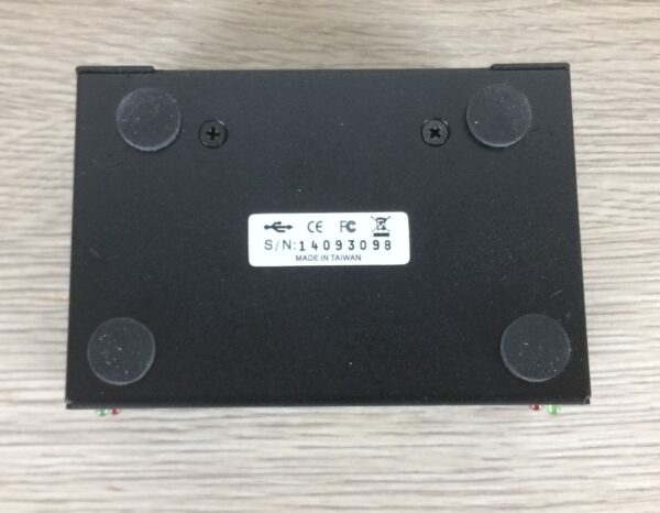 Miditech Midiface 2X2
