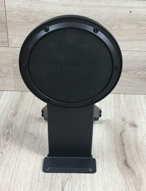 Millenium E-Drum Kick Bass Pad