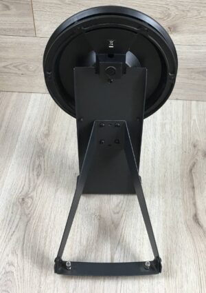 Millenium E-Drum Kick Bass Pad