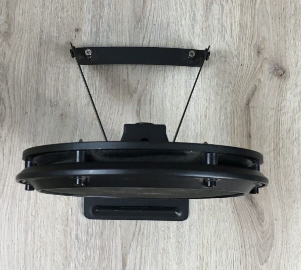 Millenium E-Drum Kick Bass Pad