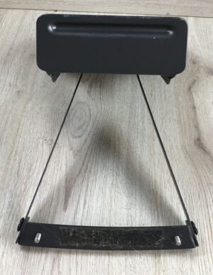 Millenium E-Drum Kick Bass Pad