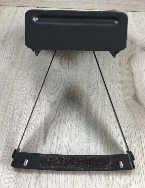Millenium E-Drum Kick Bass Pad