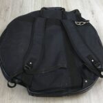 Millenium Multi Cymbal Bag