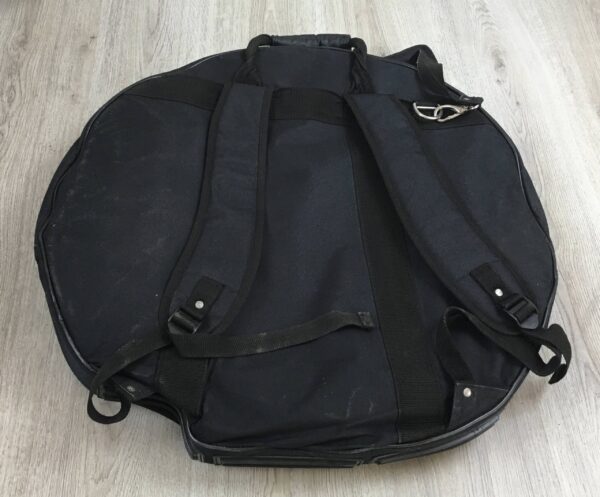 Millenium Multi Cymbal Bag