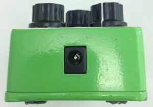 Modtone MT-CP Lemon Squeeze