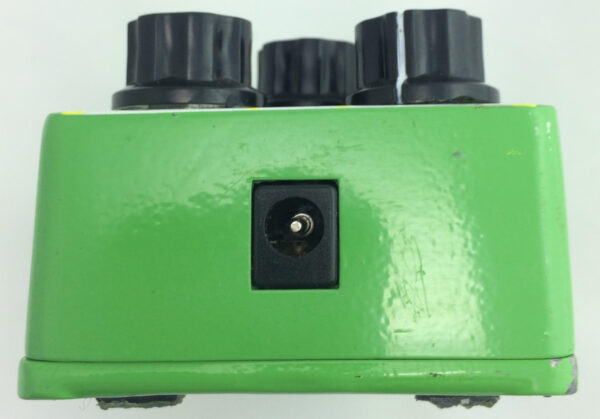 Modtone MT-CP Lemon Squeeze