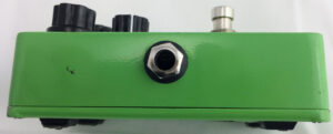 Modtone MT-CP Lemon Squeeze