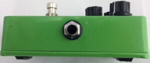 Modtone MT-CP Lemon Squeeze