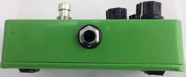 Modtone MT-CP Lemon Squeeze