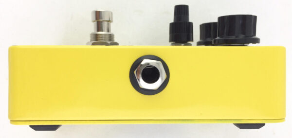 Modtone MT-HG High Gainer