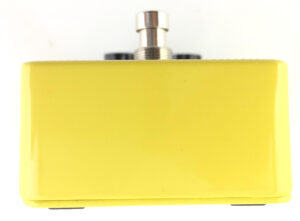 Modtone MT-HG High Gainer