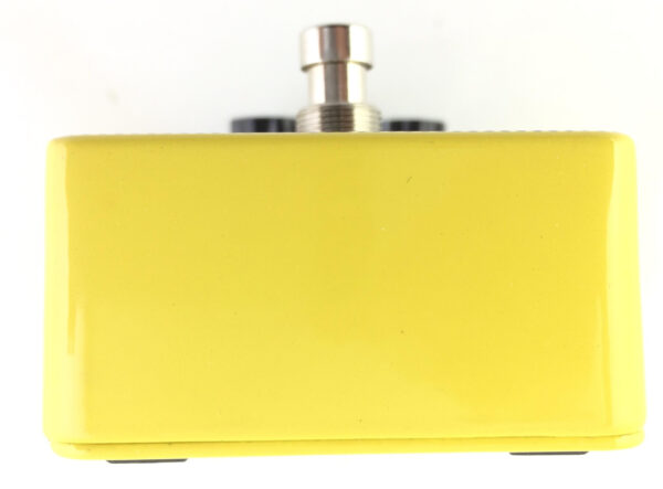 Modtone MT-HG High Gainer
