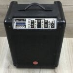 Montarbo FiveO Duel