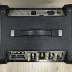 Montarbo FiveO Duel